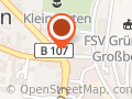Grit Prägert