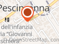 Finos Patrizia
