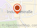 Aalenaa Nierstein GmbH