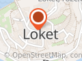 Hrad Loket O.p.s.
