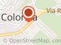 Valinor Bar