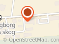 Motorhandel Helsingborg AB