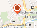 Grundschule Niederwürschnitz