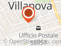 Autoscuola START & GO Villanova
