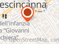 Marcuzzi Franco e Innocente Evan