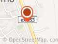 Ristorante Tre Effe SRL