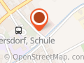 Rupert Weinzierl KFZ-Reparaturen