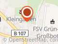 Gemeindeverwaltung Großbothen