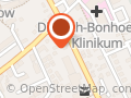 Kleintierpraxis Skoeries GmbH