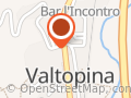 Comune Di Valtopina