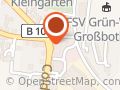 Bücherwerkstatt Ute Vallentin