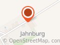 Bowlingbahn Jahnburg