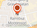 Ramlösa Montessoriförskola Ab