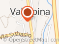 Valtoplast (S.r.l.) Lavorazione Resine Termoplastiche