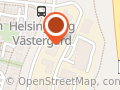 Ahlsell Sverige AB