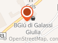 Gestal S.r.l.