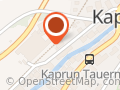 Zell Parts by Klepsch GmbH & Co KG - Zentrale