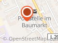 Trägerwerk Soziale Dienste