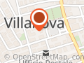 Pinsitaly Villanova
