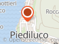 Le Terrazze Di Piediluco