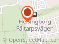 Professionell Säkerhet i Skåne AB