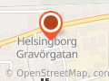 Ramlösa Tak Och Fasad AB
