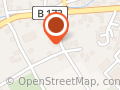 ap-zwo Grundbesitz GmbH