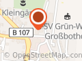 Landarztpraxis Großbothen