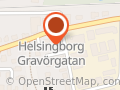Surdegsbageriet - Bageri Helsingborg