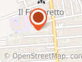 Oro e Ore di Censi Enzo