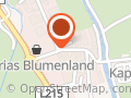 Bäckerei Katschner GmbH