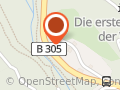 Gebirgstrachten- Erhaltungsverein D`Weikertstoana e.V.