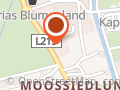 DIE ERLI'S GmbH
