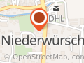 Pension Eberle