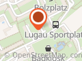 TTC Lugau e.V.