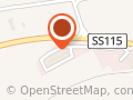 Navigation's Srl