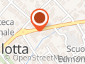 Bar Trattoria Merano
