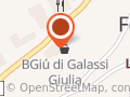 B.Giú di Galassi Giulia