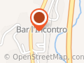 Bar L'incontro