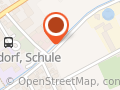 JuJutsu und Sport Club Wallersdorf e. V.