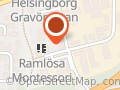 ACP Luftbehandlingsprodukter AB