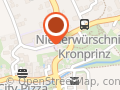 Eigenbetrieb Niederwürschnitz