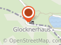 Glocknerhaus Besitz GmbH