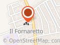 Societa'fornaretto SRL Unipersonale