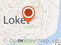 Cafe Chesterfield Loket