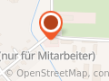 Agrargenossenschaft Trebitz eG