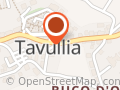 DOTT. EMANUELE ROSSI - PSICOLOGO PSICOTERAPEUTA TAVULLIA