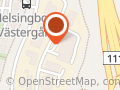 Sängjätten Helsingborg-Ängelholm