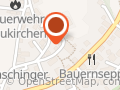 Café Eisenkramer Inh. Helga Wirnhier