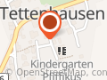 Tettenhausen Kindergarten